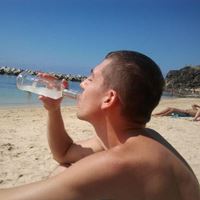 szegedi-szabolcs-photo-4